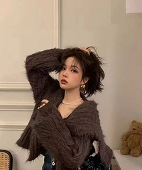 24���Ա���װ���������ֲݻ��ǰβݣ����ס�ȹ�Ӷ���Ŷ