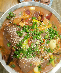 һ���˵�������Ȼƽ�������ɣ�ȴ�ܸо�ȱ�˵�ʲô