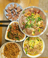 һ���˵�������Ȼƽ�������ɣ�ȴ�ܸо�ȱ�˵�ʲô