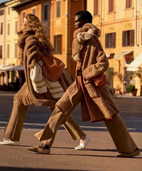 ���������������ʼ�����ڵ���½��������Ʒ�Ƹ���