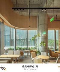 ���������������ʼ�����ڵ���½��������Ʒ�Ƹ���