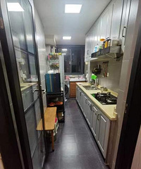 ͯ��Ժ�Ӻ÷�����