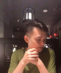 88年180CM的处女座哥子征婚,娃儿11岁上小学