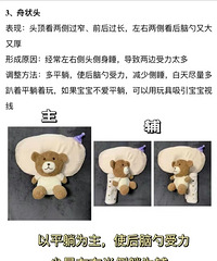 磡ԭ˯СԲͷô򵥣ͷһƪ