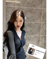 ��Ů���紺���ﳵ�������������ĸ�СŮ��ζ��