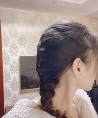 93��157CM���������飬PCB�뵼����ҵ��ͷ