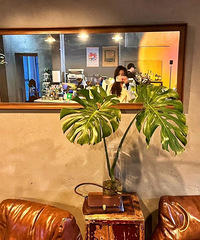 93��157CM���������飬PCB�뵼����ҵ��ͷ