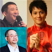 9个涉毒明星现状,有人复出捞金