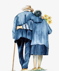 ˵˵�Ҿ�������Ľ�ķ��ޣ���������ÿ�����ϰ˾ŵ㶼Ҫ��С��ɢ��