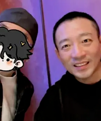 ������ˣ���С�Ƹ�Ů��Լ��Է�