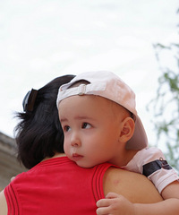 ����������39�����ͨ���Թ������Լ��ĺ���