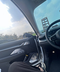 89��177CM�����ܸ������飬���ȾƲ����̲�����