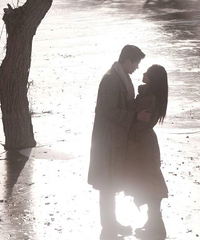 ��ţ����ɹ�����չ�������