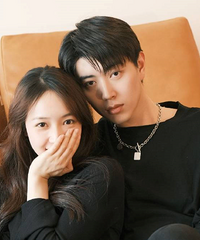 ��ţ����ɹ�����չ�������