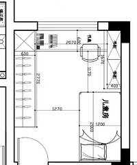 լеܰС鷿깤ˣʯ걾Ӧо