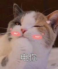 健身小白真诚求助!要不要买私教课啊?怎么买?