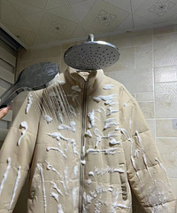 ��ϴ���ְ�ˣ�����һ���ڼ���ôϴ���޷���