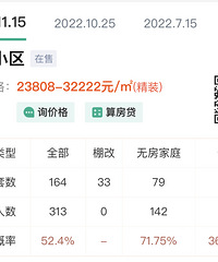 ����õغ��������껹������������õ���