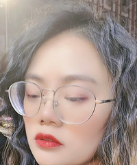 88��162CM�������С������飬�Լ����˷�