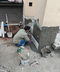 120ƽŷС԰βͤװ˷ȵ