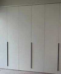 װ˿һʱ䣬ڰˣЧûʧ