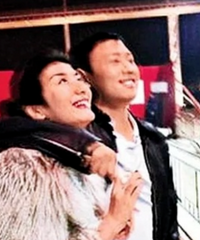 ���������꣬���������������ˣ�