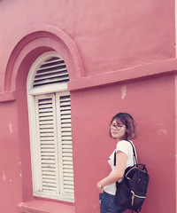 88��162CM�������С������飬�Լ����˷�