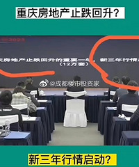 �����ͷ���ĸ����Ѿ���������������