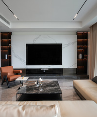 ýãסҼ230ƽ¼ң鱶ˬ