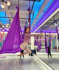 һ����ҲҪ�ú���������٤���պ������ǻ��յ�ʹ���������