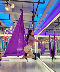 һ����ҲҪ�ú���������٤���պ������ǻ��յ�ʹ���������