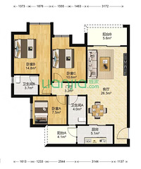 ������ �����Ԫ���ⱱB�� ҵ������ �н�����