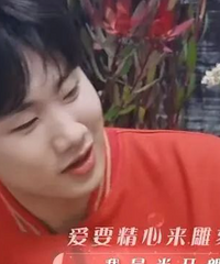 ������ȷʵ����Ŵ󻧰ɣ�