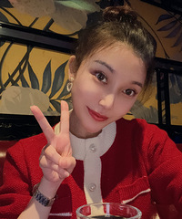 91��158CM����è��С������飬ϣ���Է�����̤ʵ�˼�רһ