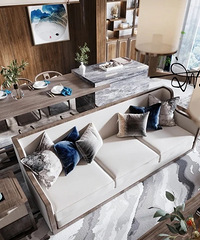 ԭľļҿװˣҪľǻعȻԭҵı