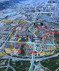 ������2��ɽ�TOP1��¥�̡����������츮