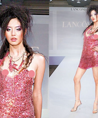 ��짻ݼ޽����ţ������ɰ�����̫