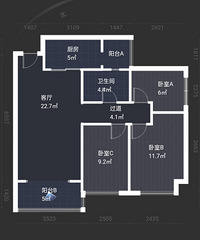 ���˼��ݳǶ��ַ������׶�ѡһǩ�����ˣ�����û