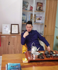 90年185CM影视行业的哥子征婚,希望对方30岁以上