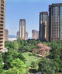 𿪷ɻװ޷ӿѶˣ18װž80ƽ