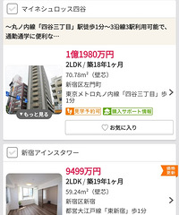 �򵥿����£�������������������С��������10������һƽ