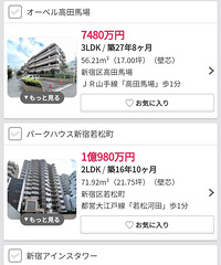 �򵥿����£�������������������С��������10������һƽ