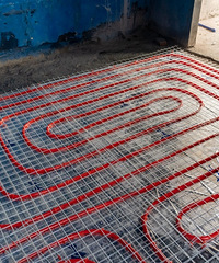 ս100װ400ƽţů깤ЩطҪע⣡