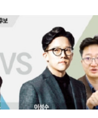 ������ҲҪ��ȥ���𣿺�ȦKPOP���Ҷ�