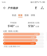 һ����ҲҪ�ú������ĩ�����ܣ��˶�����ͣ