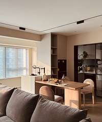 45��װ�괺���쾵120ƽ�������ҵ��ʵ¼