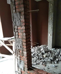 ��������ש��ǽ�ˣ�Ч���������ɣ�