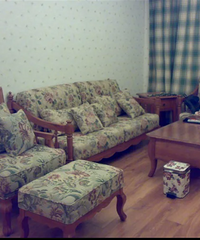 147Oƽ㿪װ˵˵װ޹˾͸ĵѡ