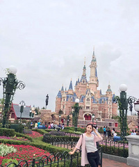 95��163CM����ְ�������飬ϣ���Է�����ɾ�����