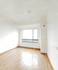 ��������Ϫ9�����Ա�����������ҵ��ֱ��